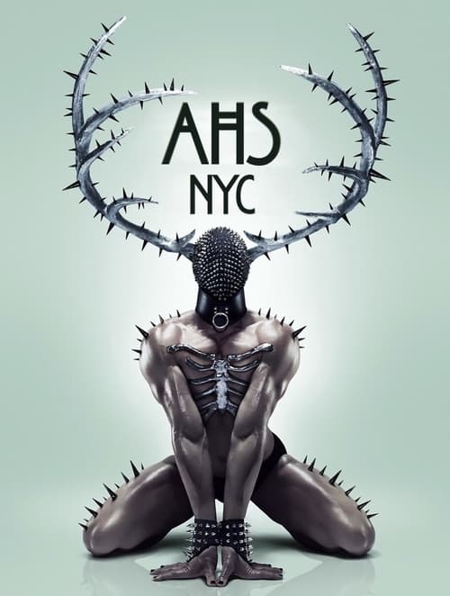 American Horror Story: 11×9