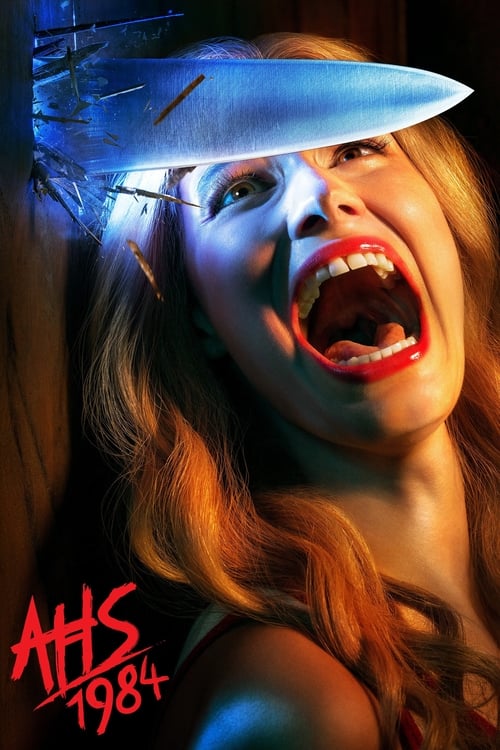 American Horror Story: 9×4