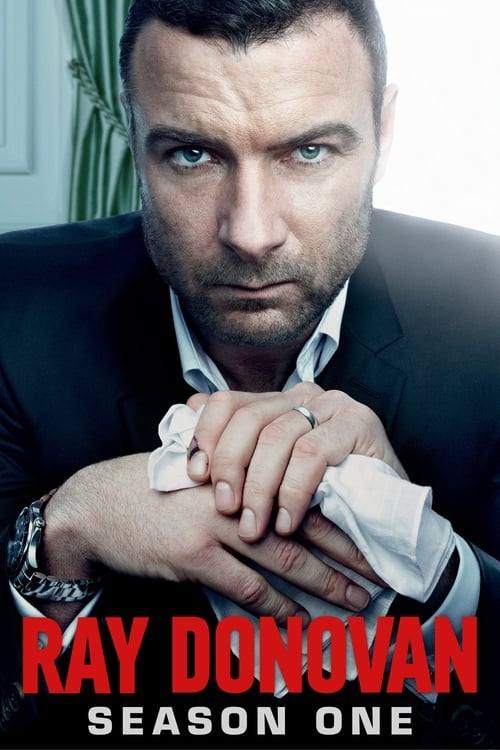 Ray Donovan: 1×2