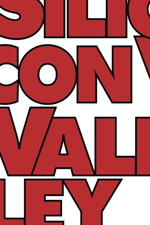 Silicon Valley: 6×5