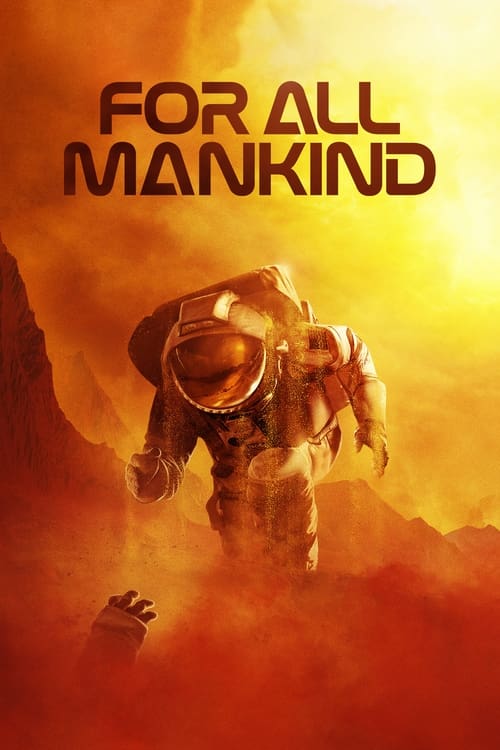 For All Mankind: 3×6