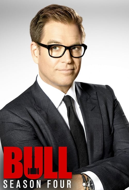 Bull: 4×10