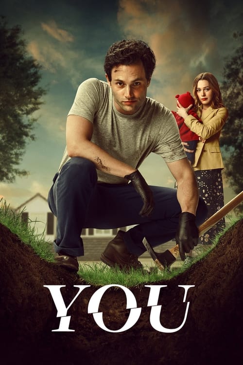You: 3×10