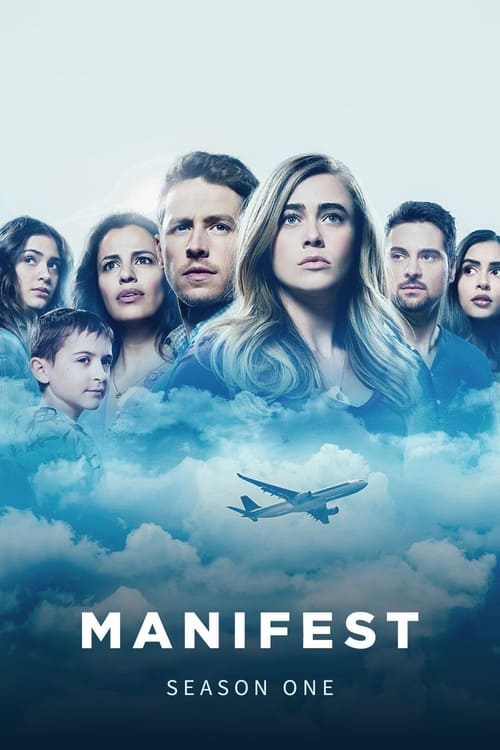 Manifest: 1×11
